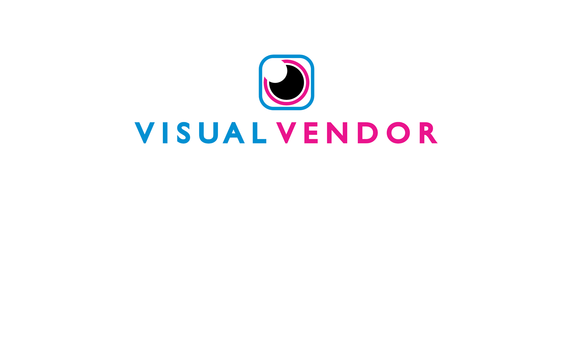 Visual Vendor